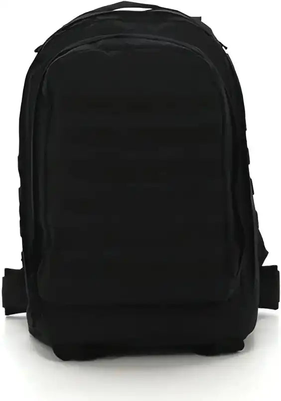 Rothco Molle Ii 3 Day Assault Pack