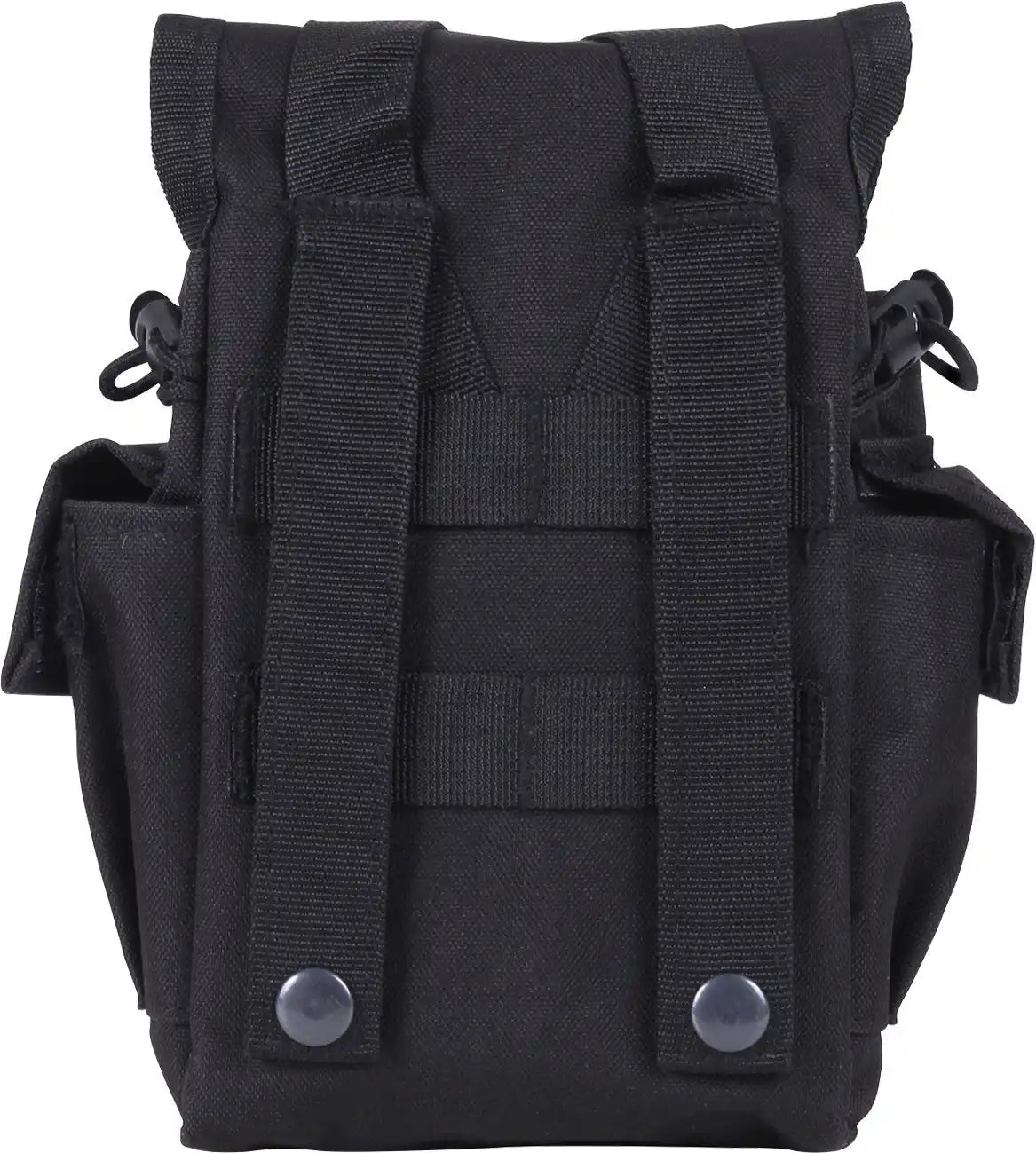 Rothco Molle Ii Canteen &amp; Utility Pouch