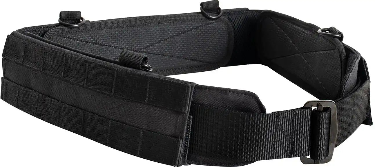Rothco Molle Lightweight Low Profile Belt