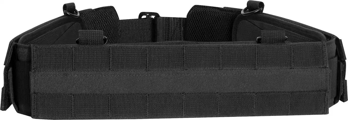 Rothco Molle Lightweight Low Profile Belt