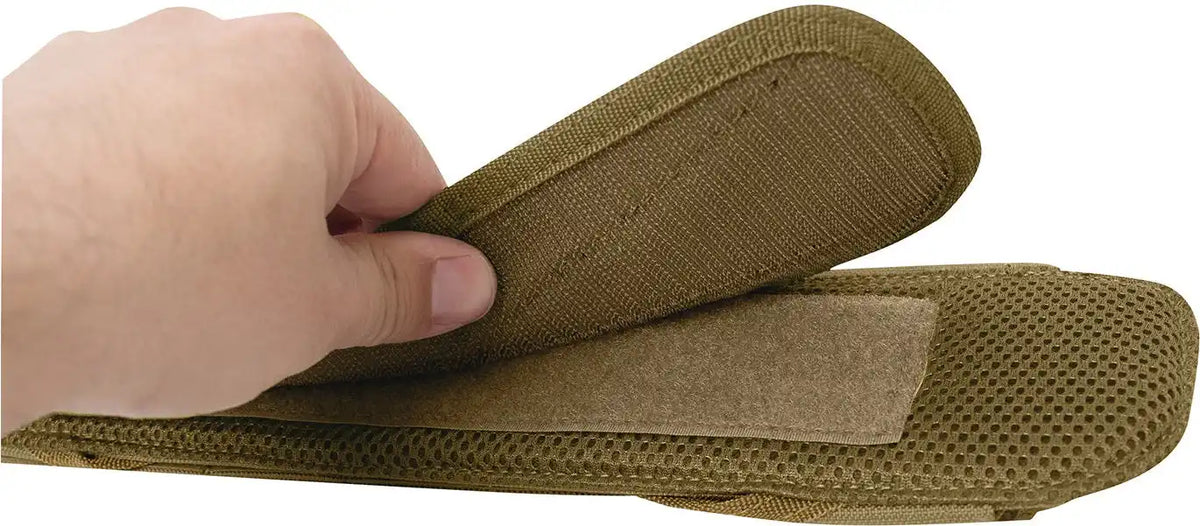 Rothco Molle Lightweight Low Profile Belt
