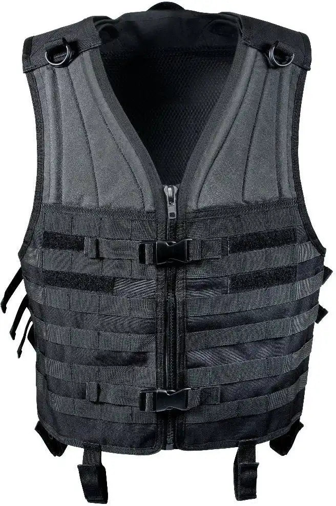 Rothco Molle Modular Vest