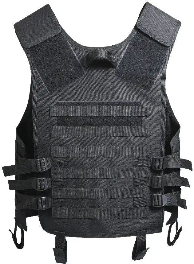 Rothco Molle Modular Vest