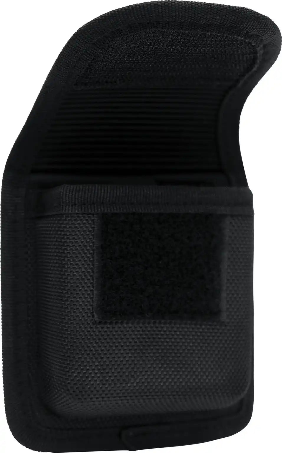 Rothco Molle Narcan Nasal Spray Pouch Black