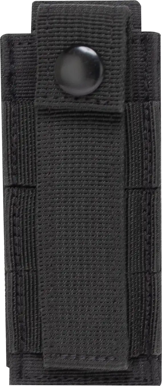 Rothco Molle Pepper Spray Pouch