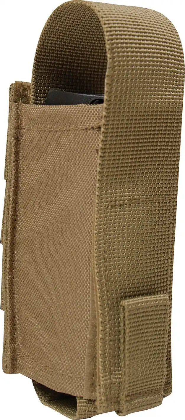 Rothco Molle Pepper Spray Pouch