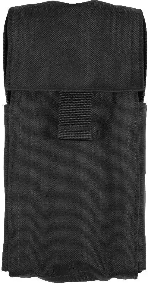 Rothco Molle Shotgun / Airsoft Ammo Pouch Black