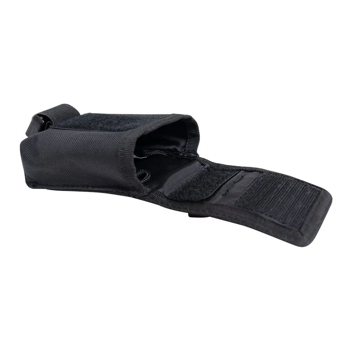 Rothco Molle Strobe/gps/compass Pouch