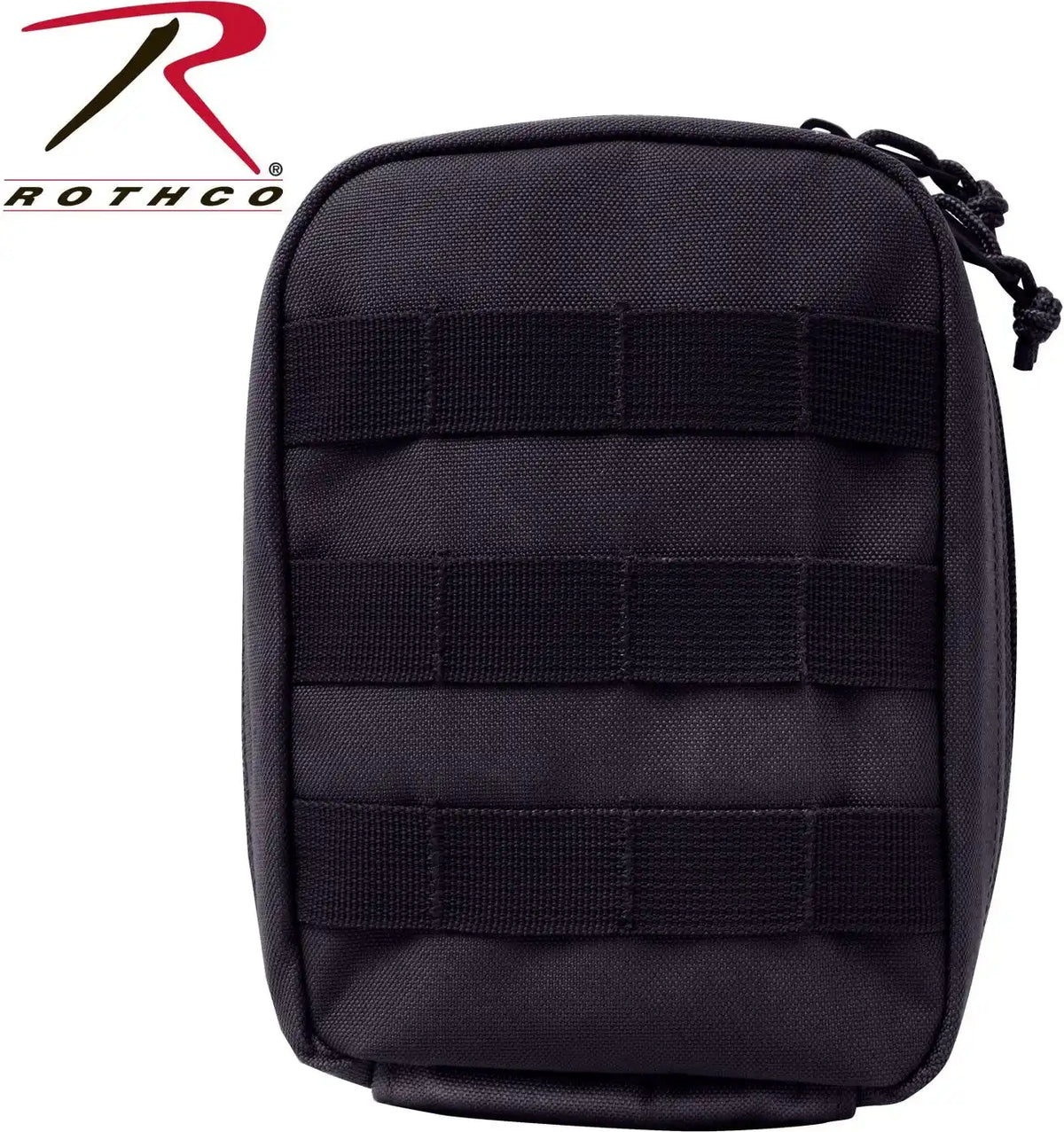 Rothco Molle Tactical First Aid Kit