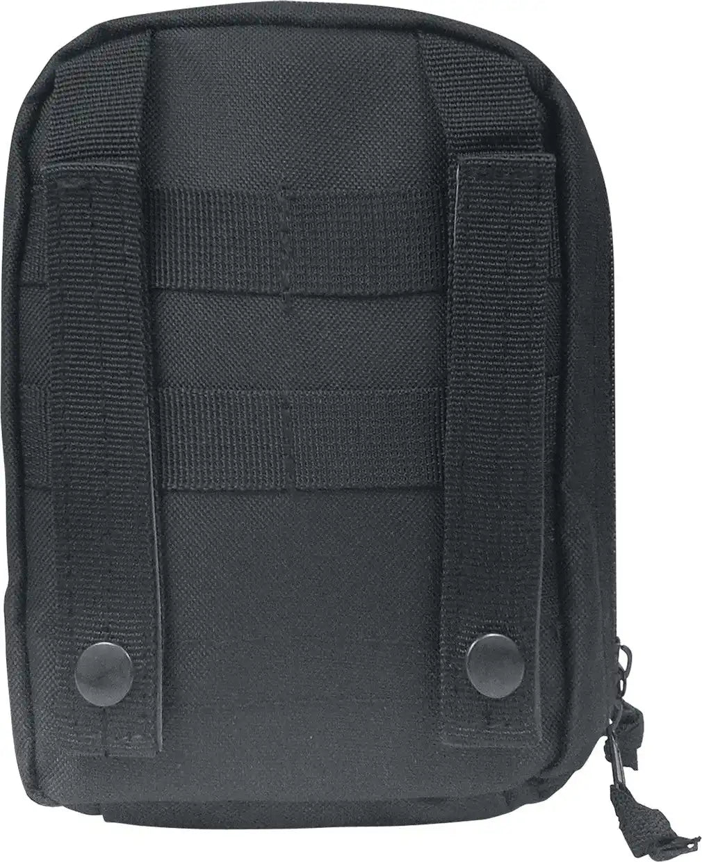 Rothco Molle Tactical Trauma & First Aid Kit Pouch