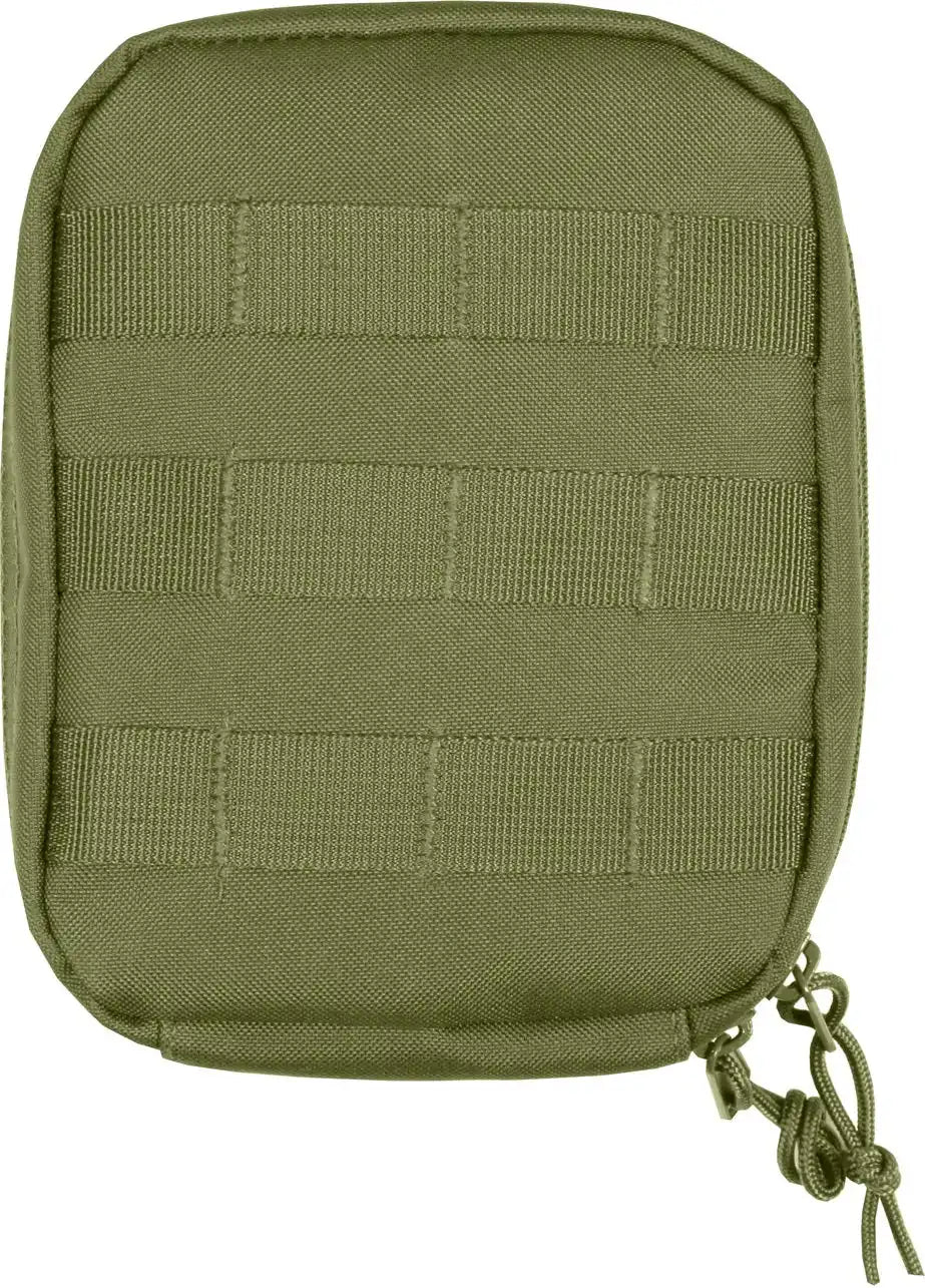 Rothco Molle Tactical Trauma Kit