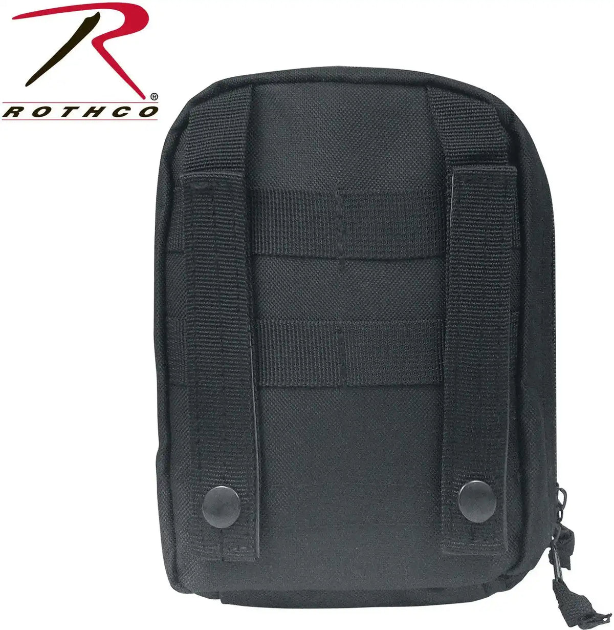 Rothco Molle Tactical Trauma Kit