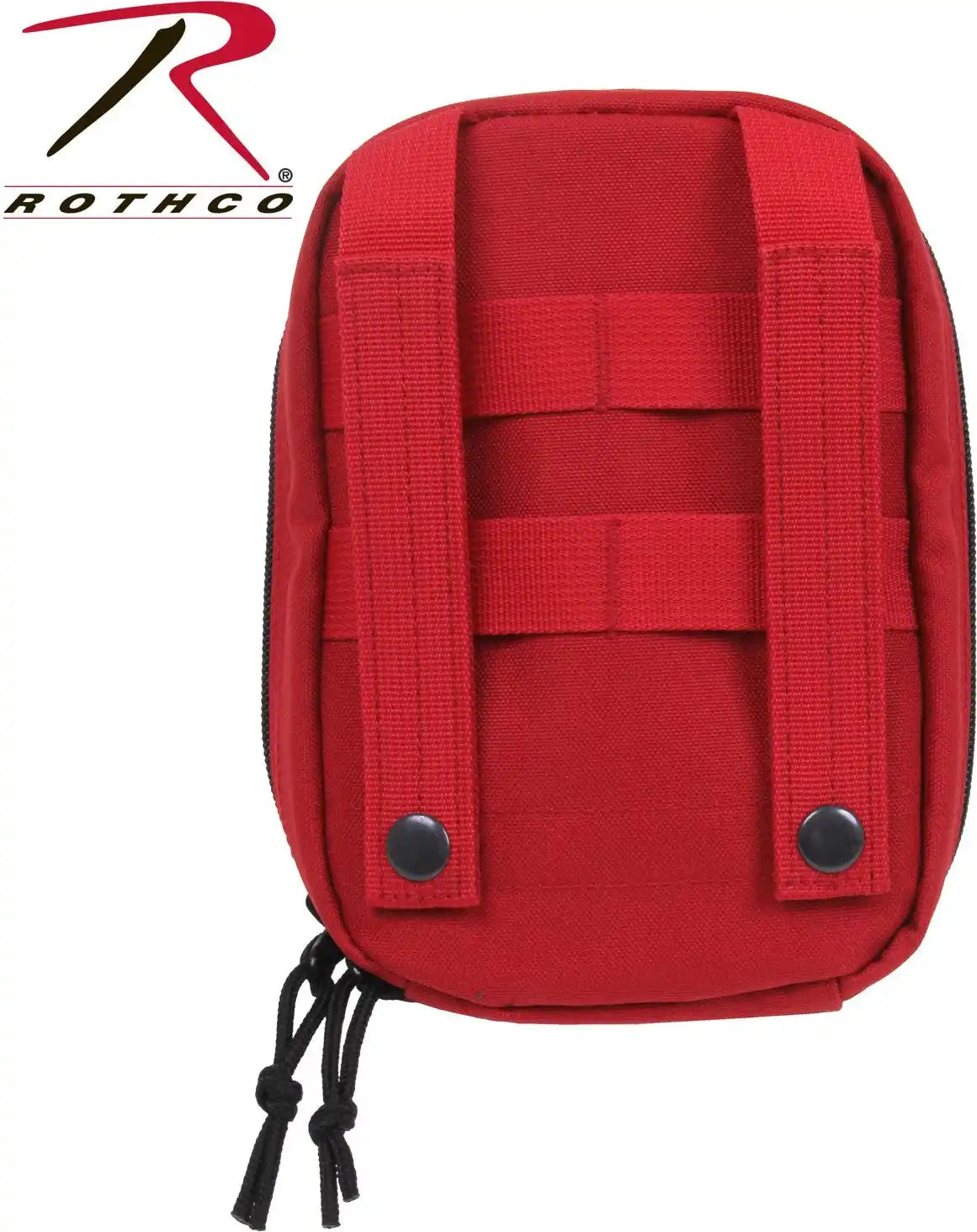 Rothco Molle Tactical Trauma Kit