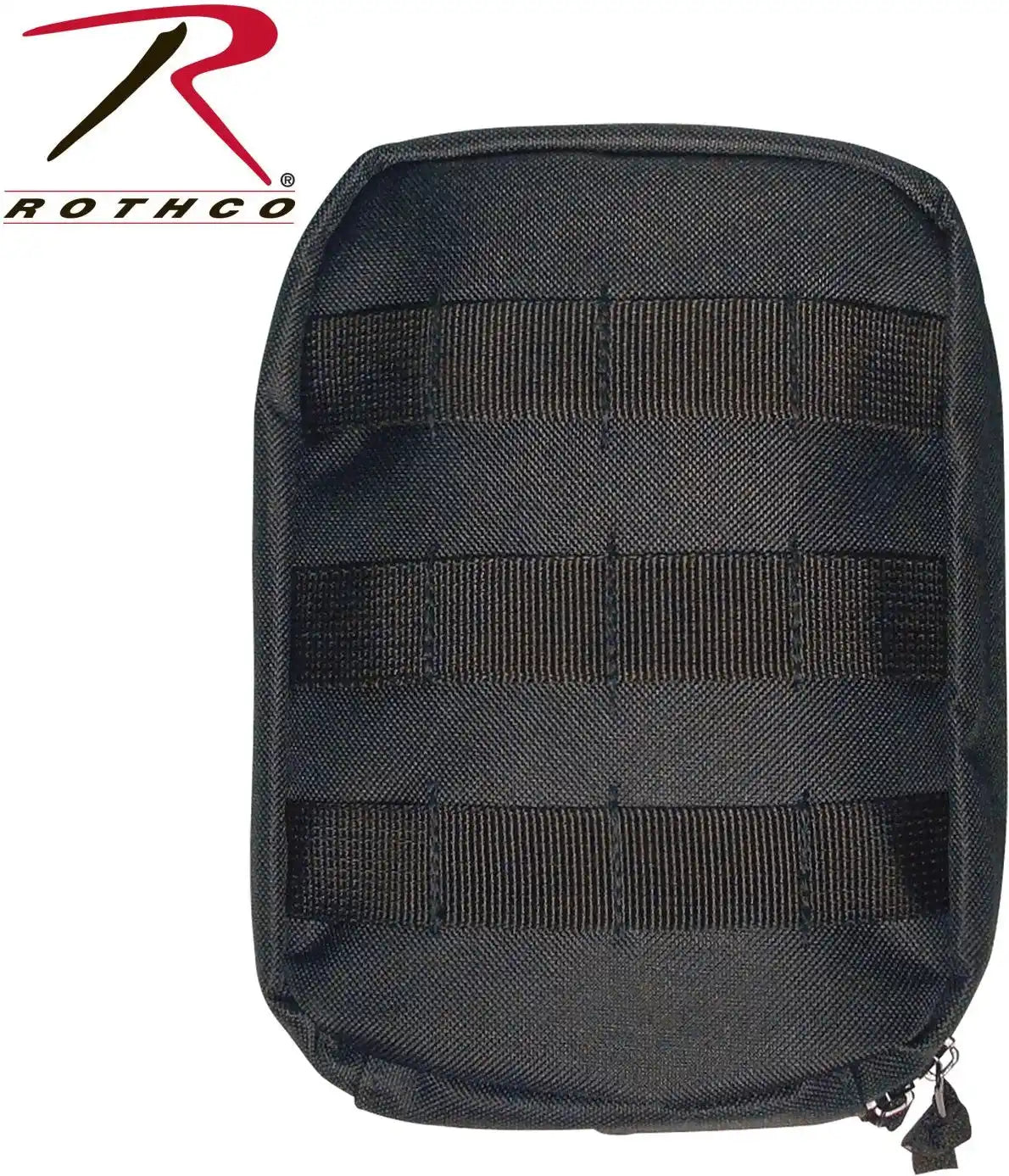 Rothco Molle Tactical Trauma Kit