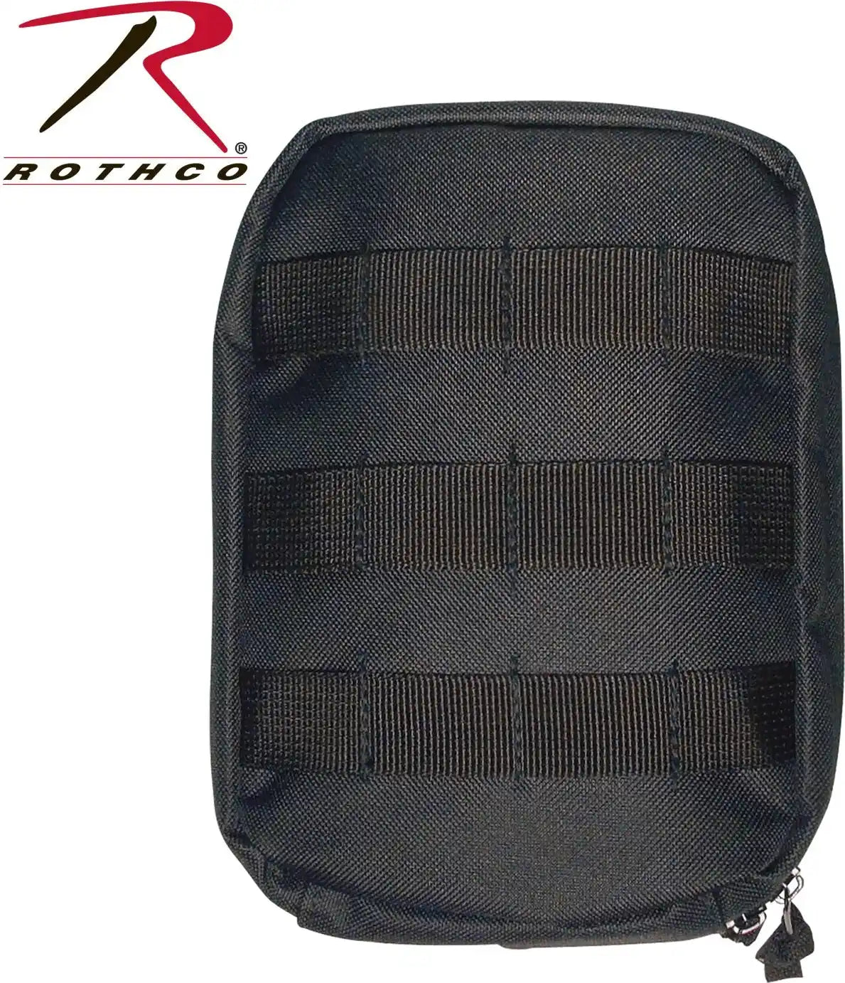 Rothco Molle Tactical Trauma Kit
