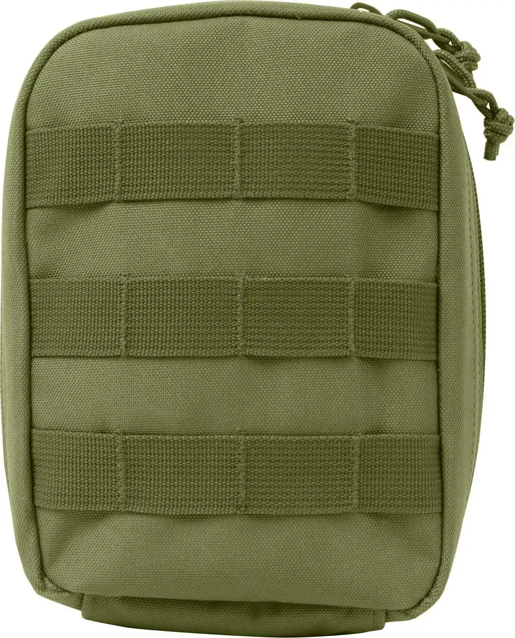 Rothco Molle Tactical Trauma Kit