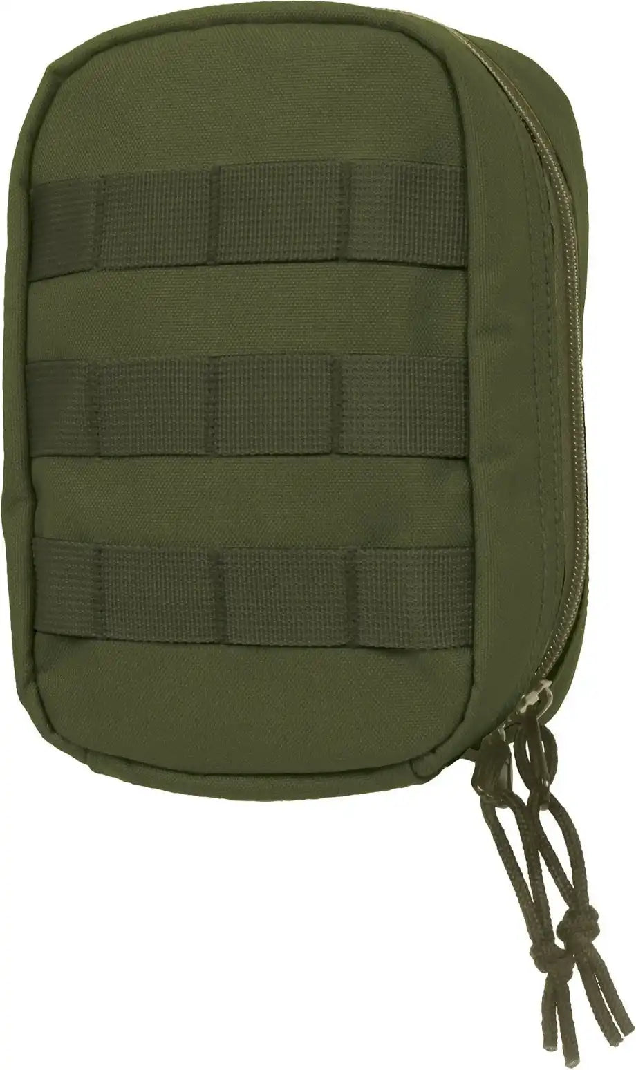 Rothco Molle Tactical Trauma Kit