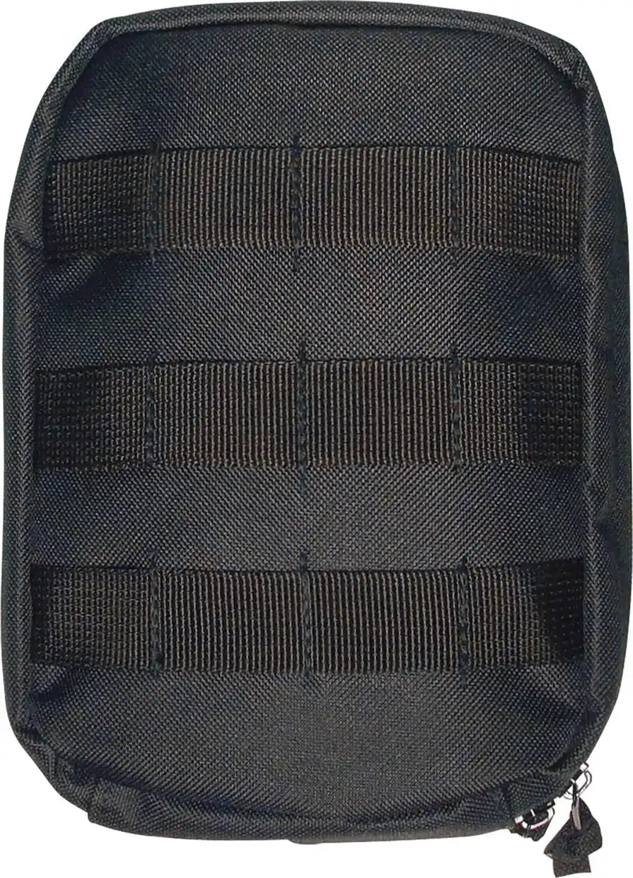 Rothco Molle Tactical Trauma Kit