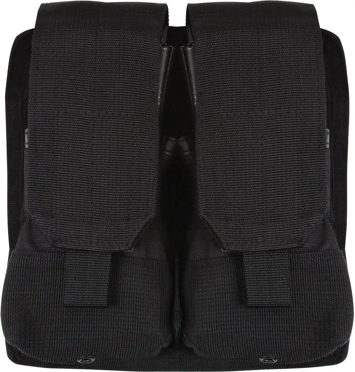 Rothco Molle Universal Double Rifle Mag Pouch