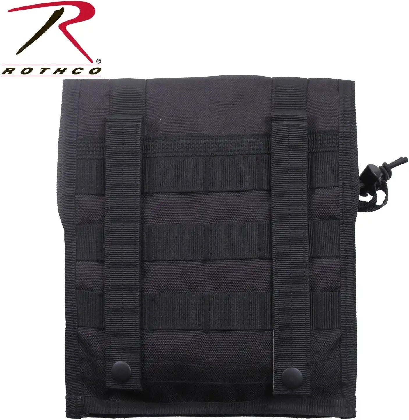 Rothco Molle Utility Pouch