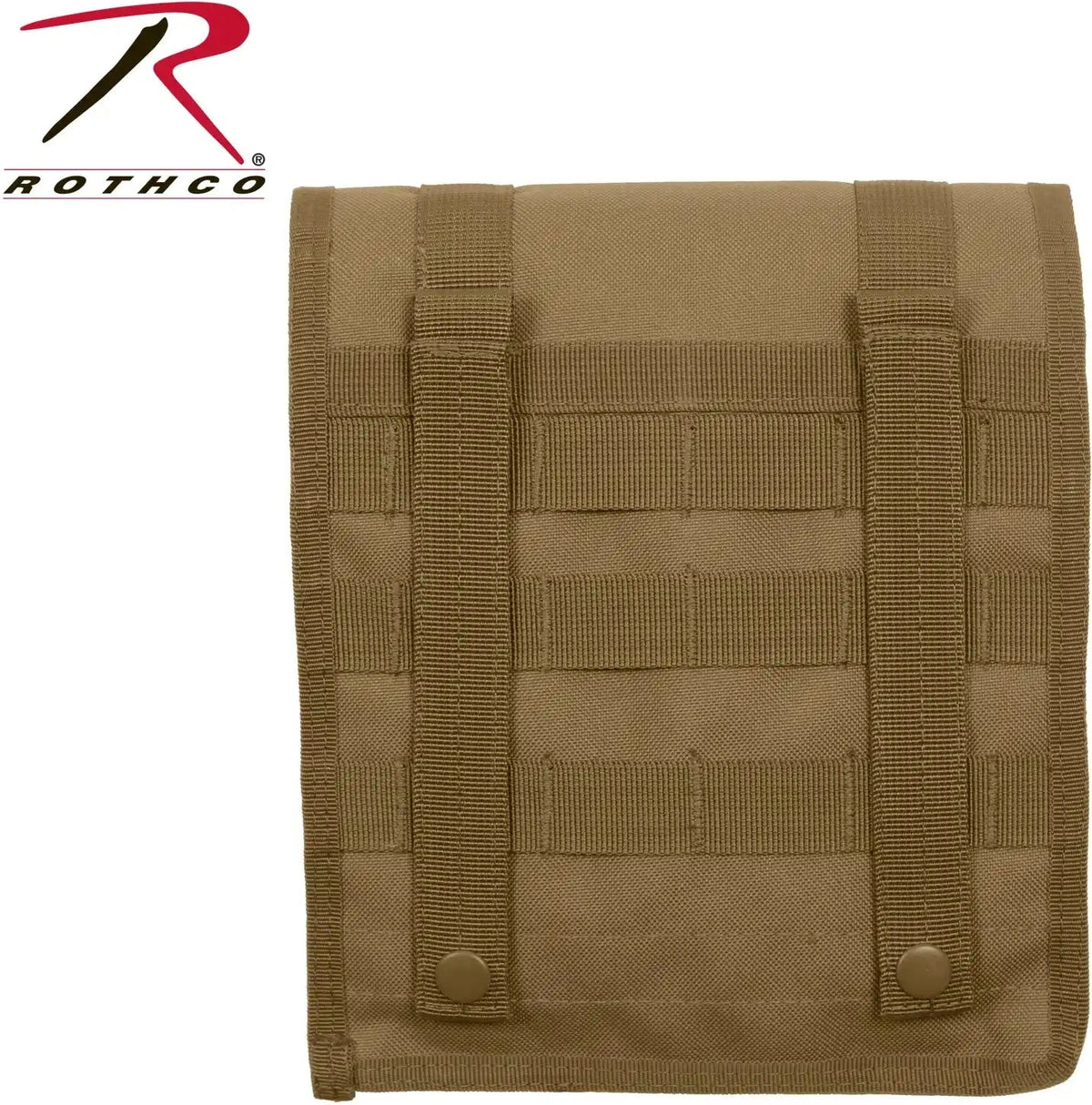 Rothco Molle Utility Pouch