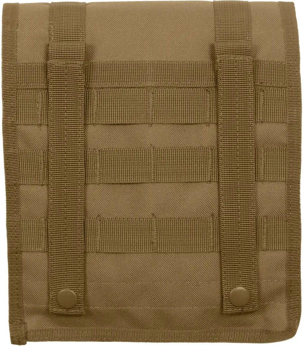 Rothco Molle Utility Pouch
