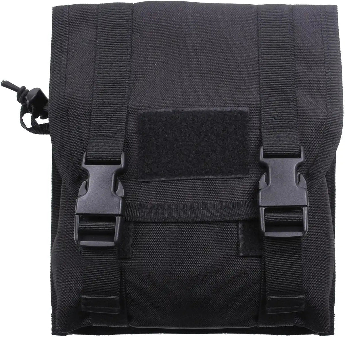Rothco Molle Utility Pouch