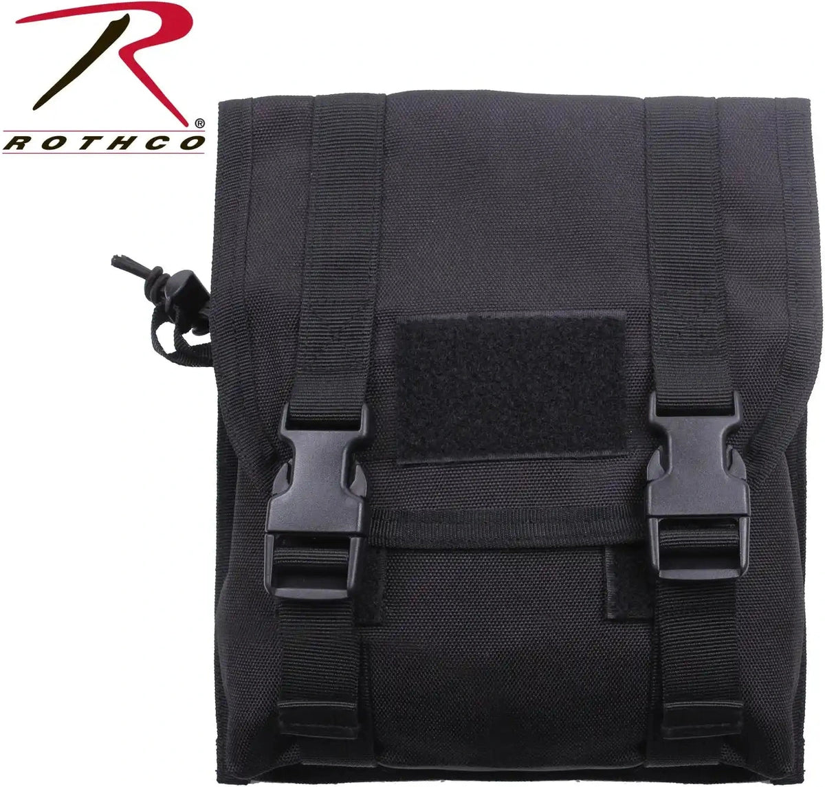 Rothco Molle Utility Pouch