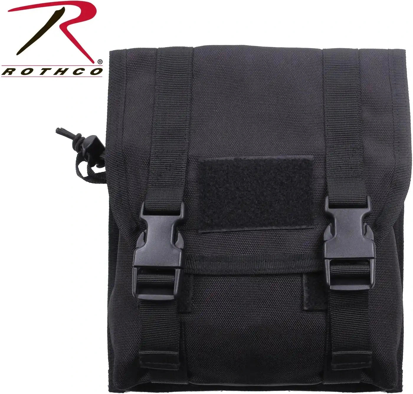 Rothco Molle Utility Pouch