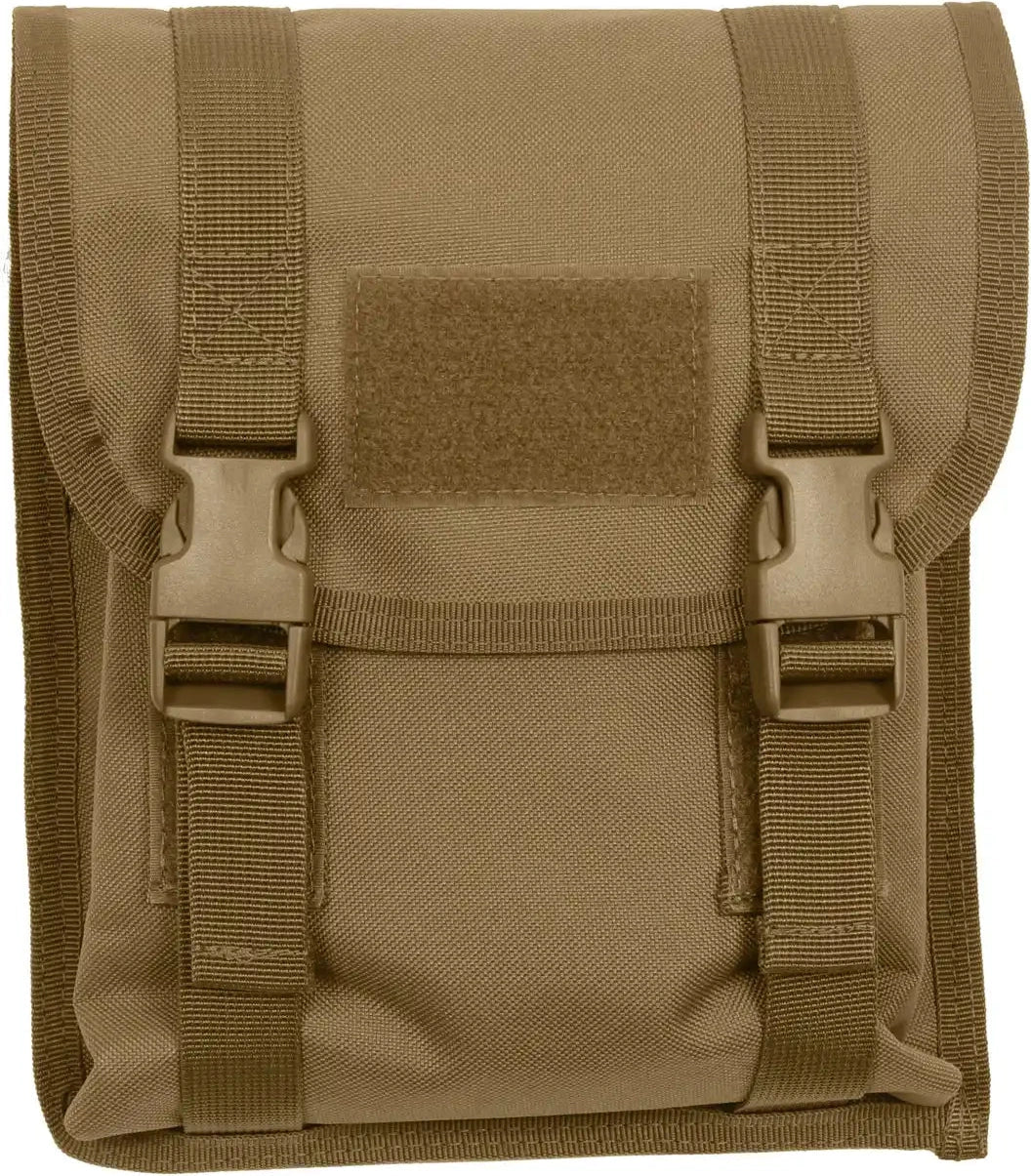Rothco Molle Utility Pouch