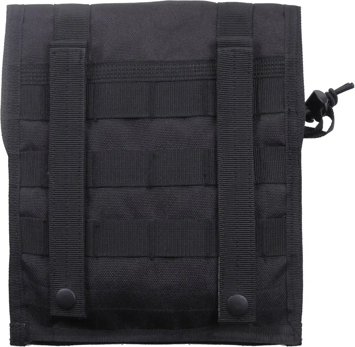 Rothco Molle Utility Pouch
