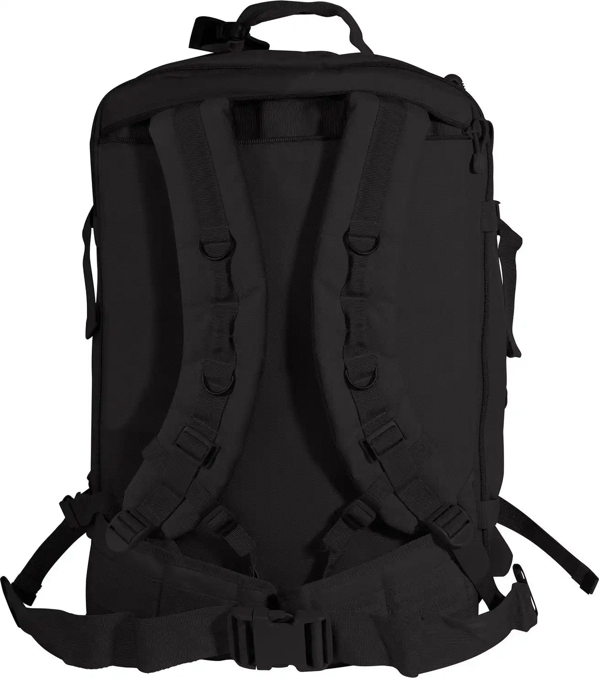 Rothco Move out Tactical Travel Backpack