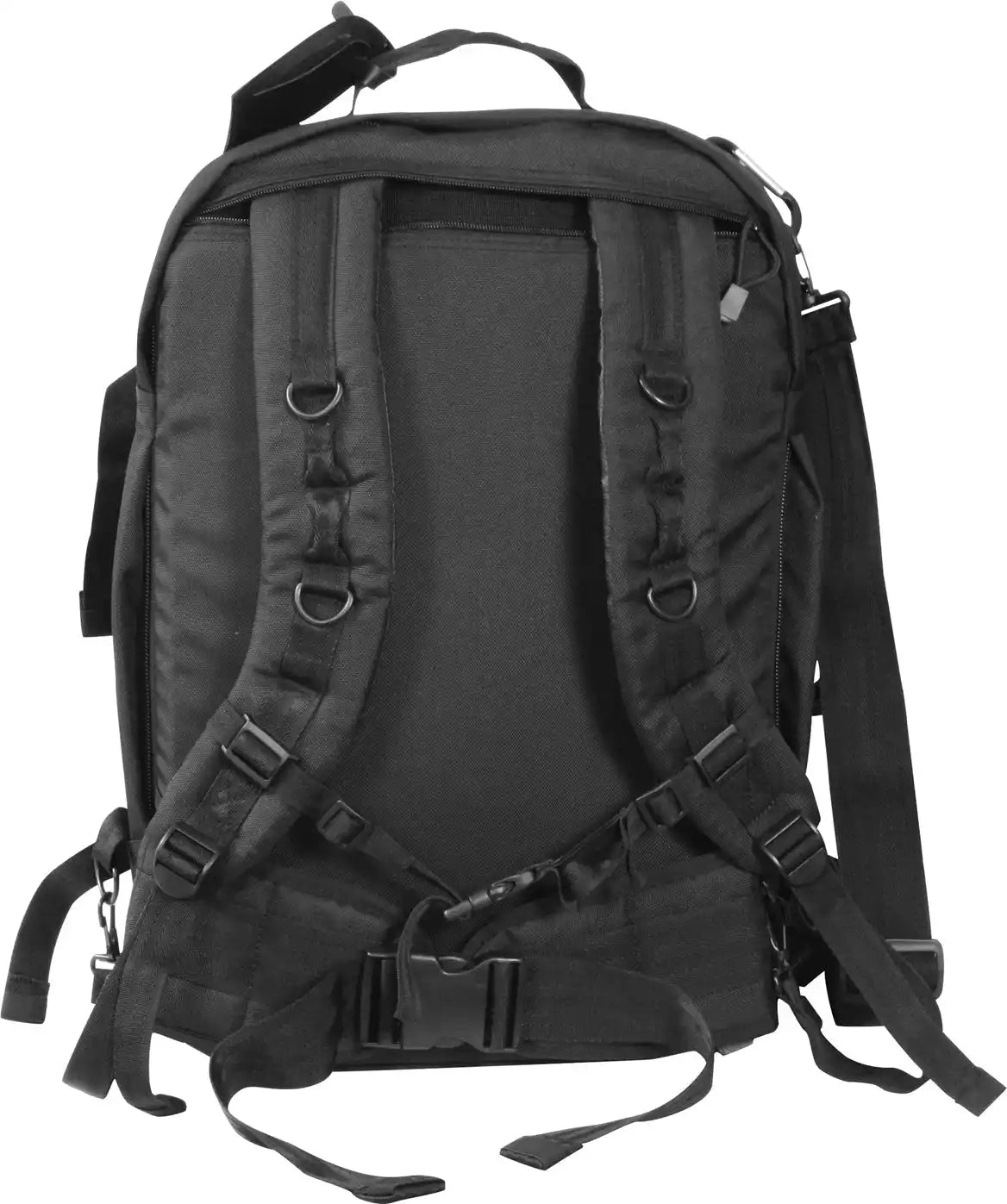 Rothco Move out Tactical Travel Backpack