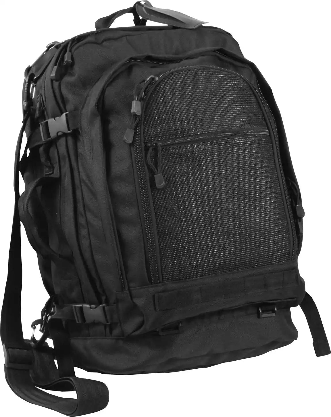 Rothco Move out Tactical Travel Backpack
