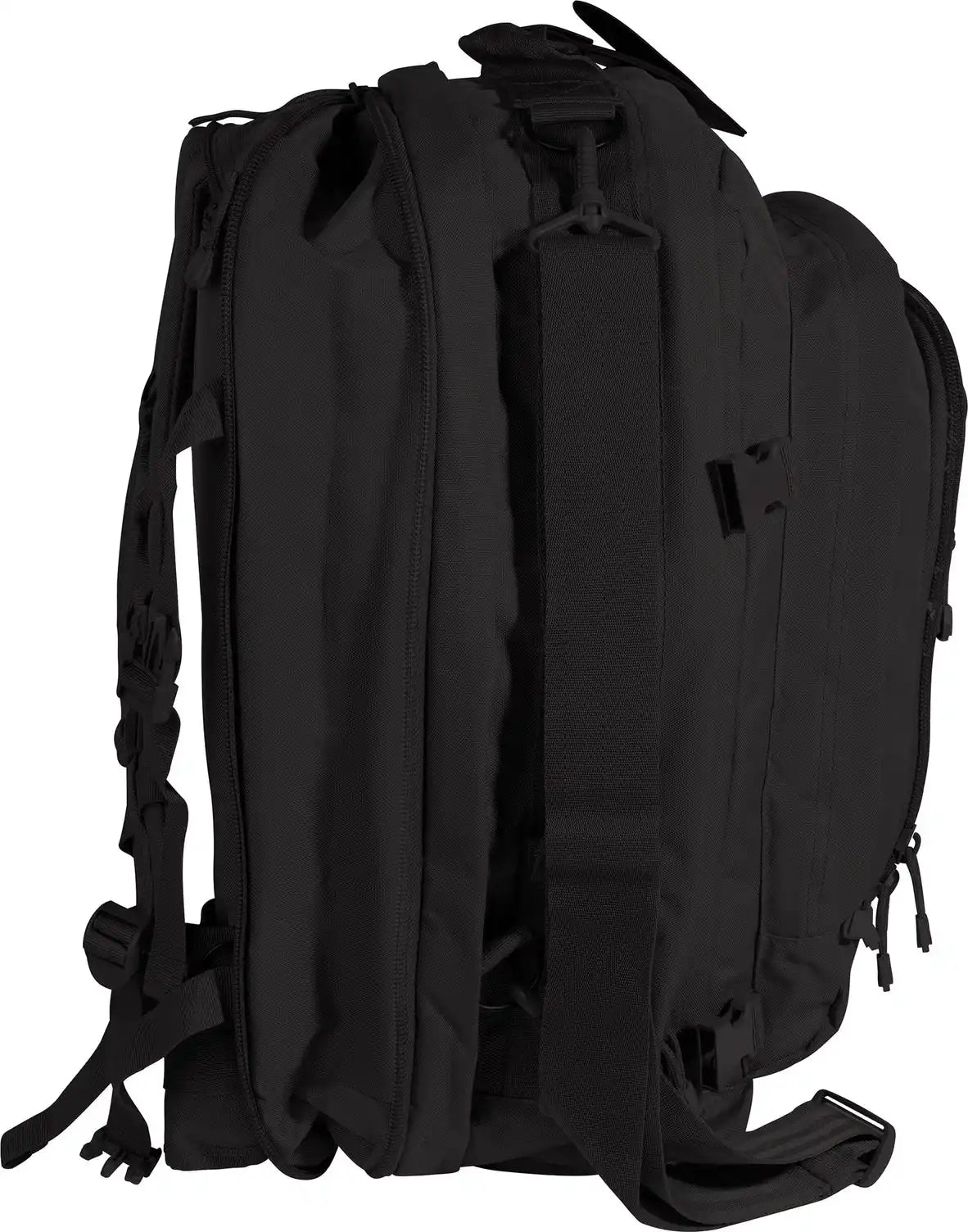 Rothco Move out Tactical Travel Backpack