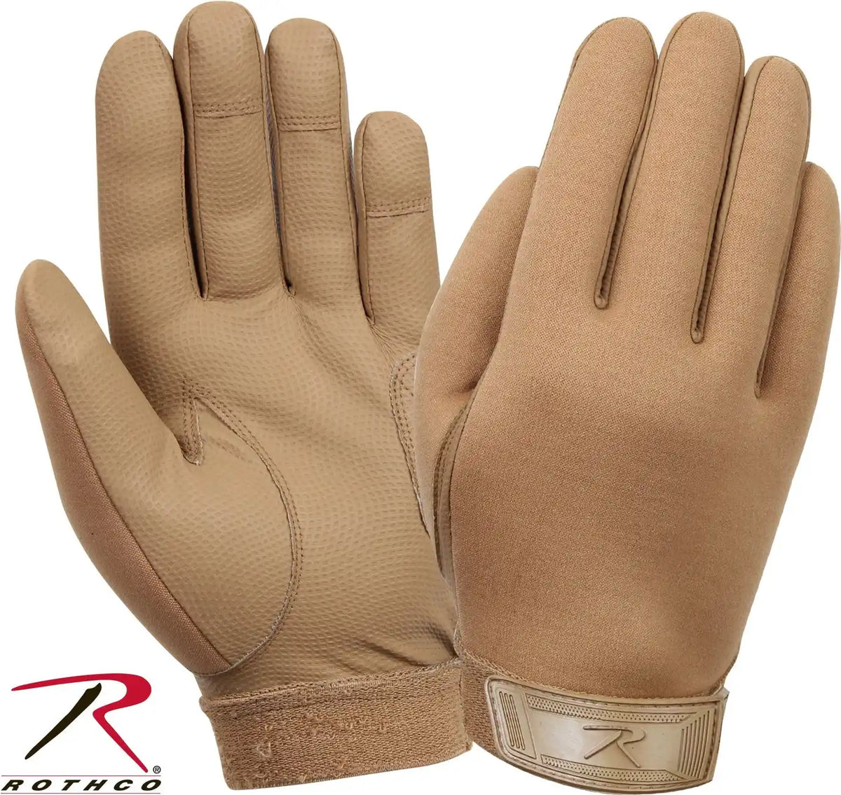 Rothco Multi Purpose Neoprene Gloves