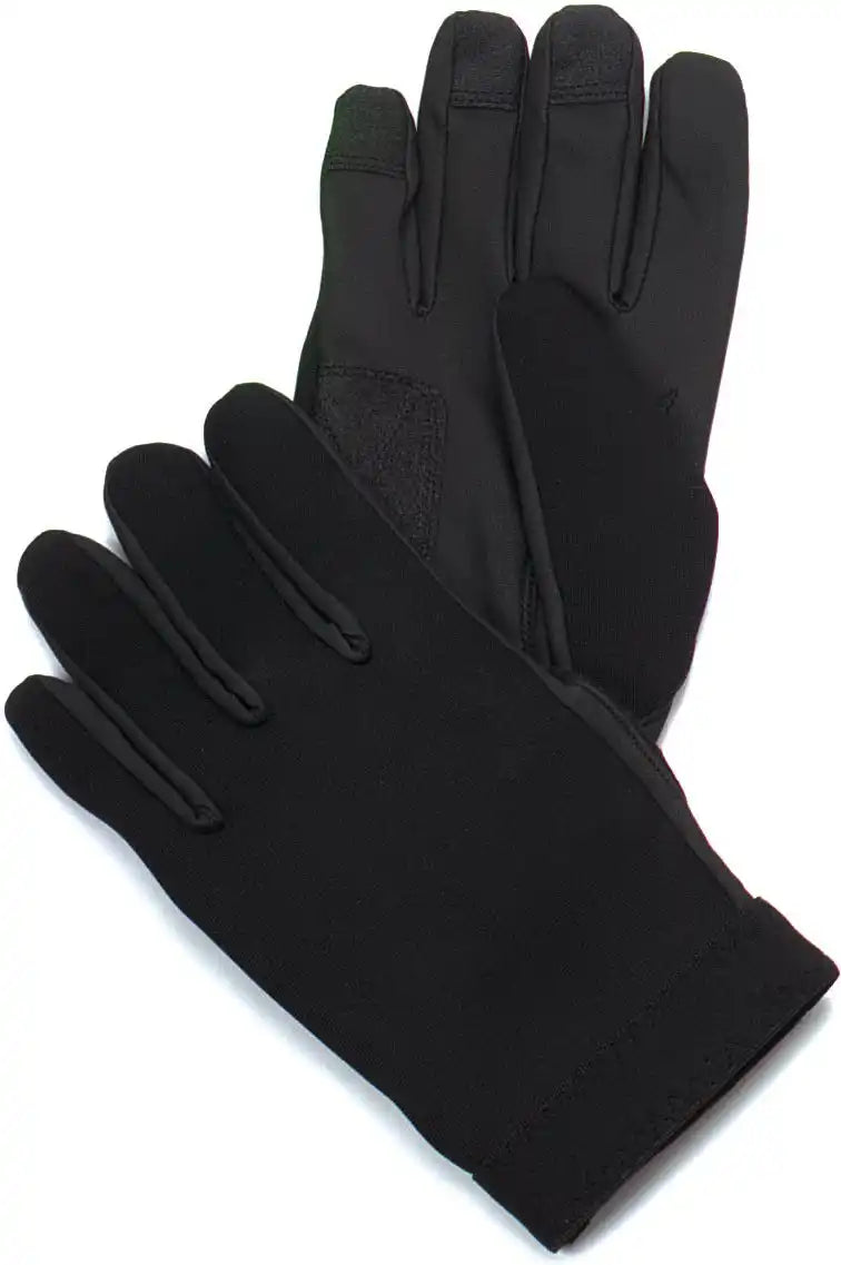 Rothco Multi Purpose Neoprene Gloves