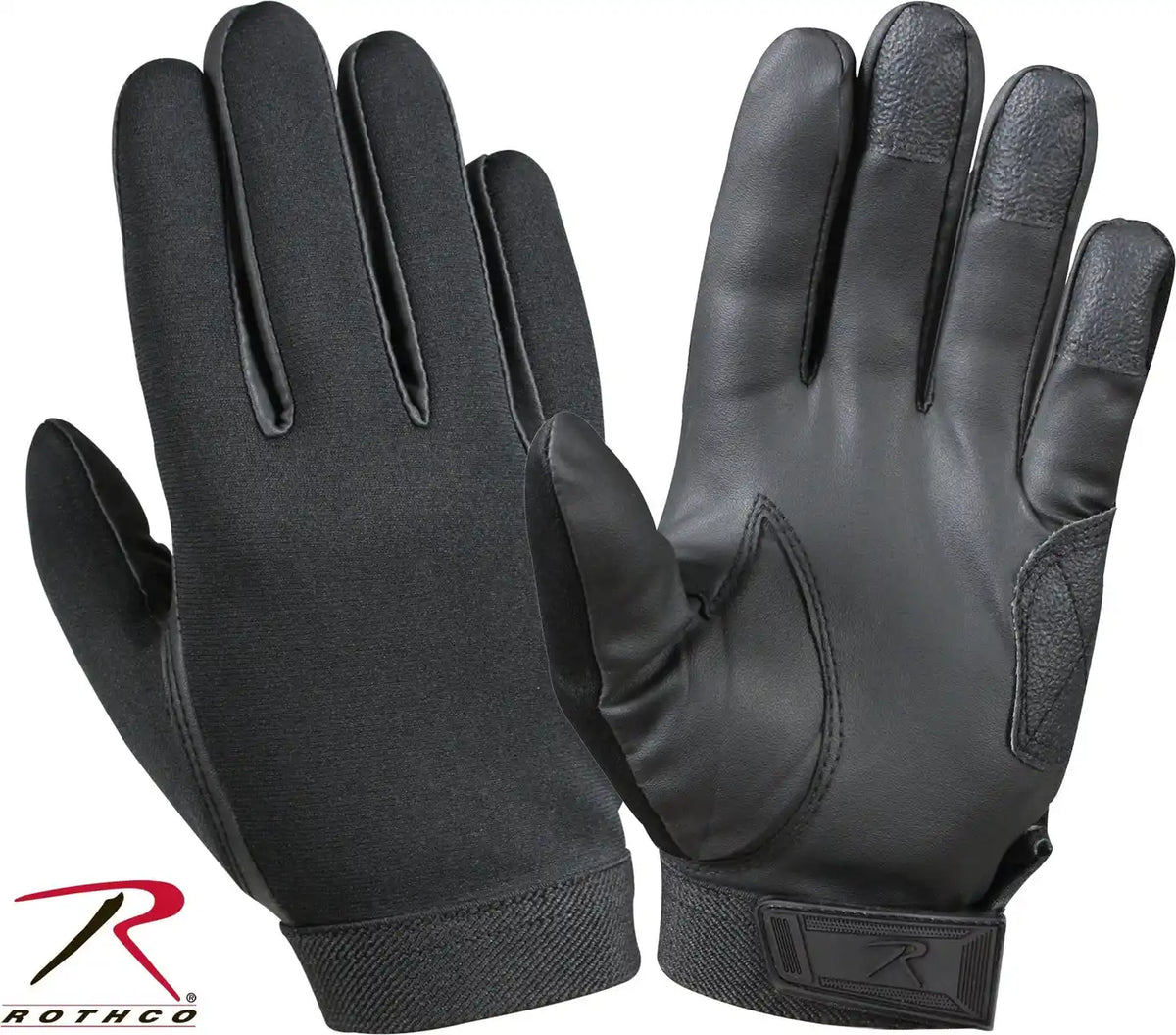 Rothco Multi Purpose Neoprene Gloves