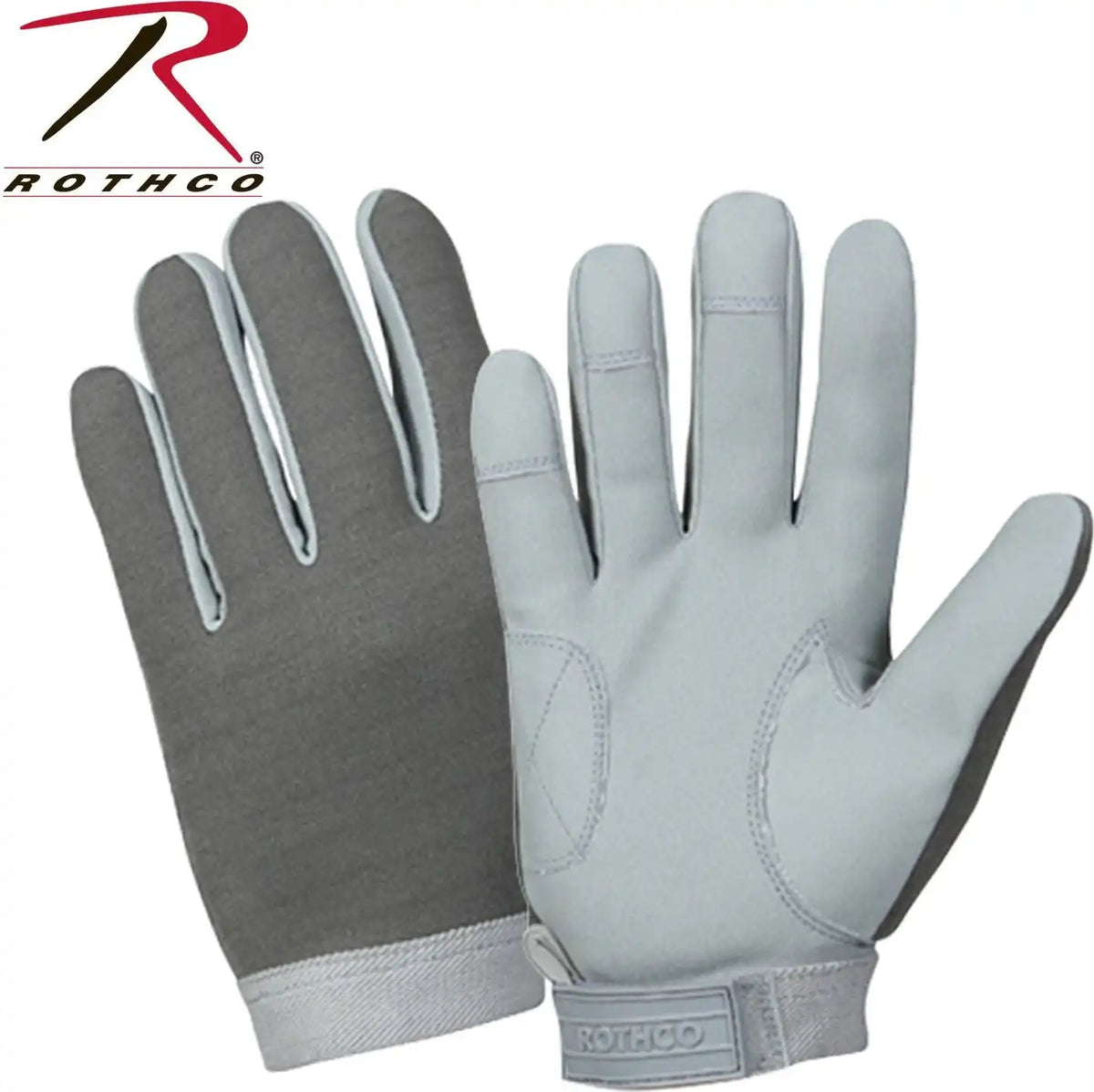 Rothco Multi Purpose Neoprene Gloves