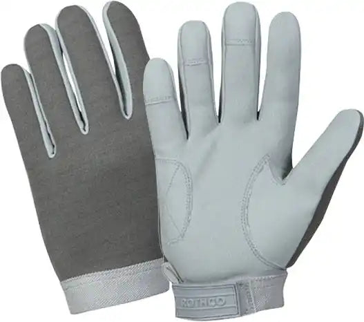 Rothco Multi Purpose Neoprene Gloves