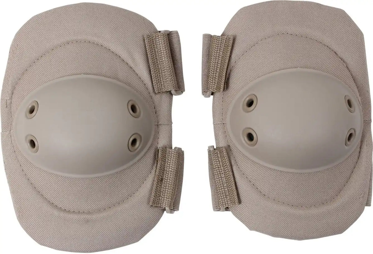 Rothco Multi Purpose Swat Elbow Pads