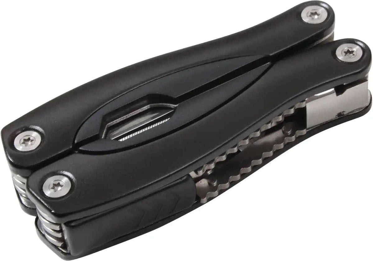 Rothco Multi Tool Black