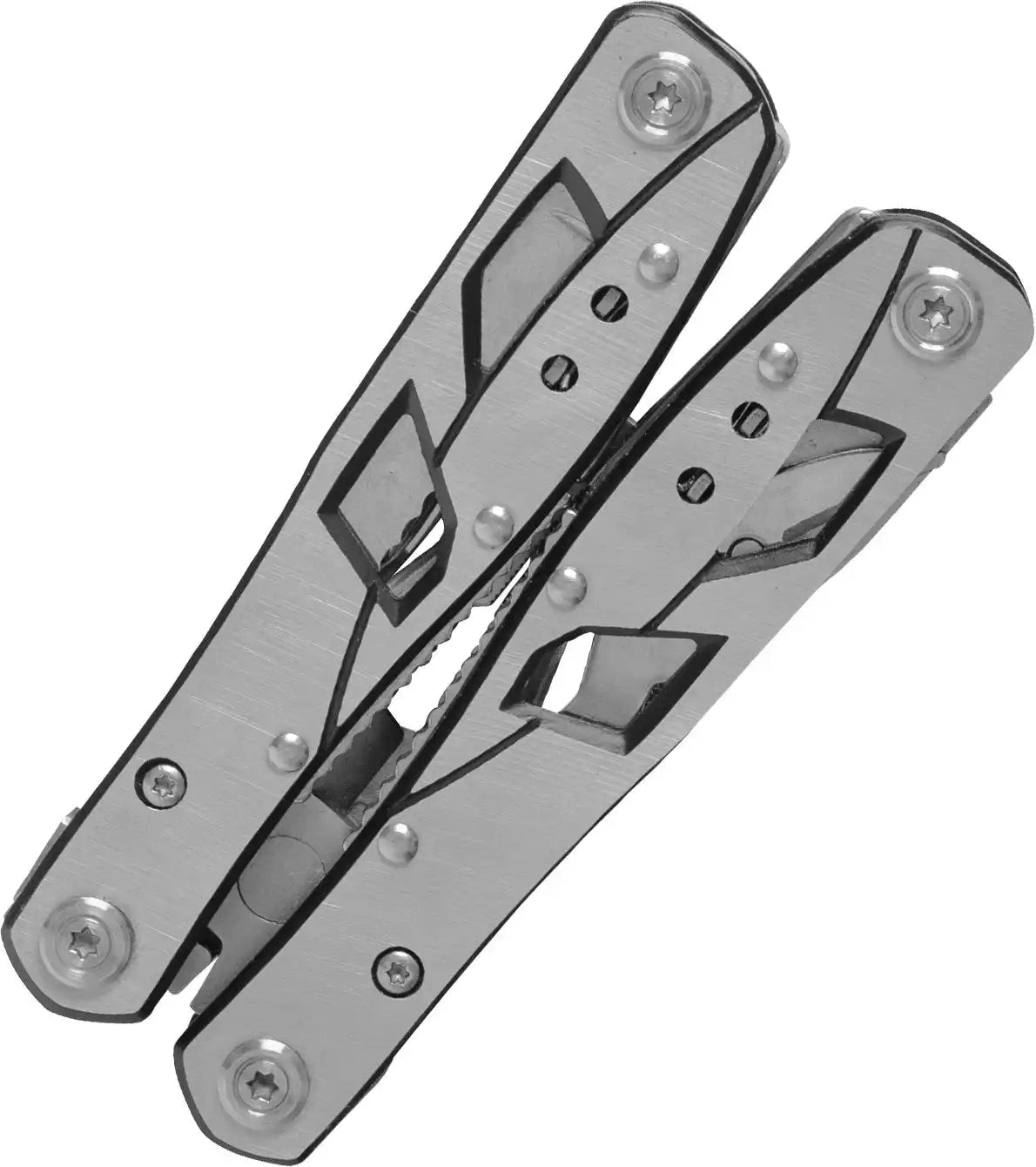 Rothco Multi Tool Black