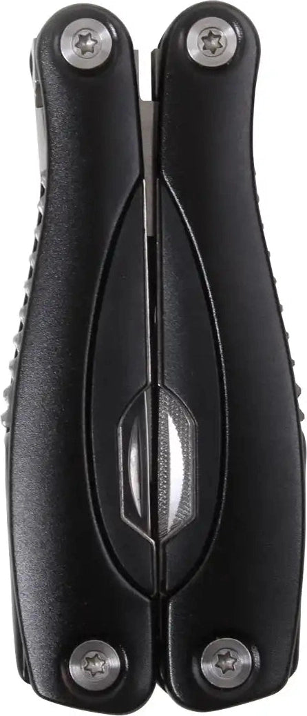 Rothco Multi Tool Black