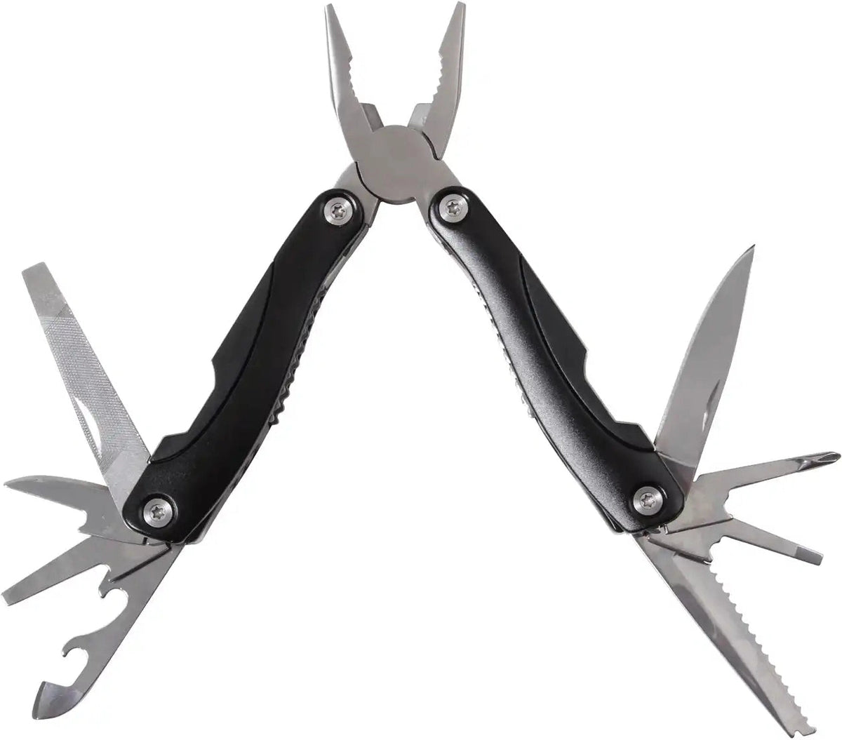 Rothco Multi Tool Black