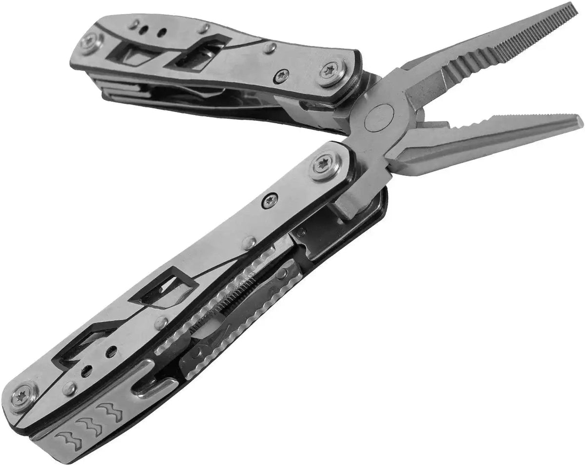 Rothco Multi Tool Black