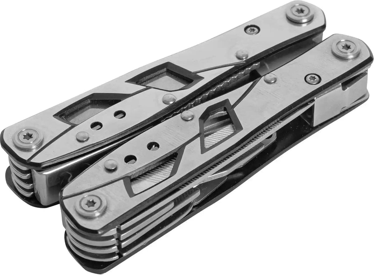 Rothco Multi Tool Black