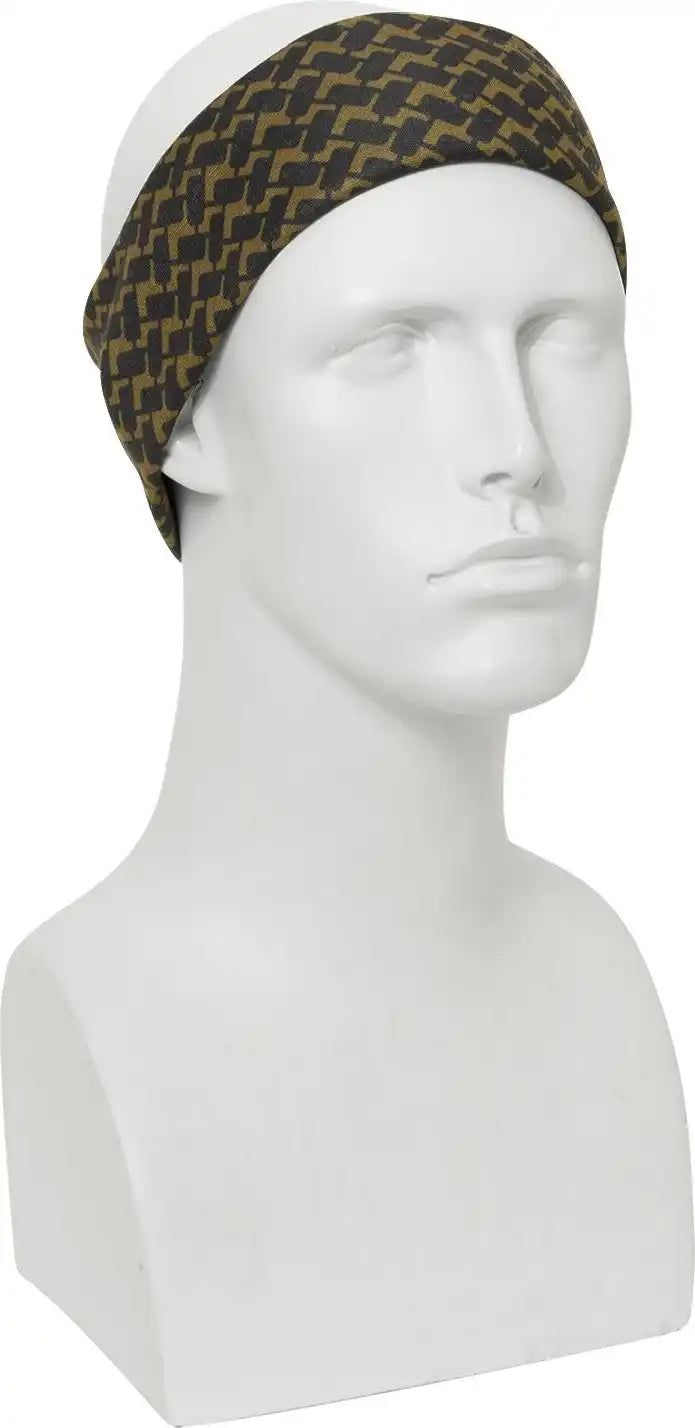 Rothco Multi use Tactical Wrap with Shemagh Print