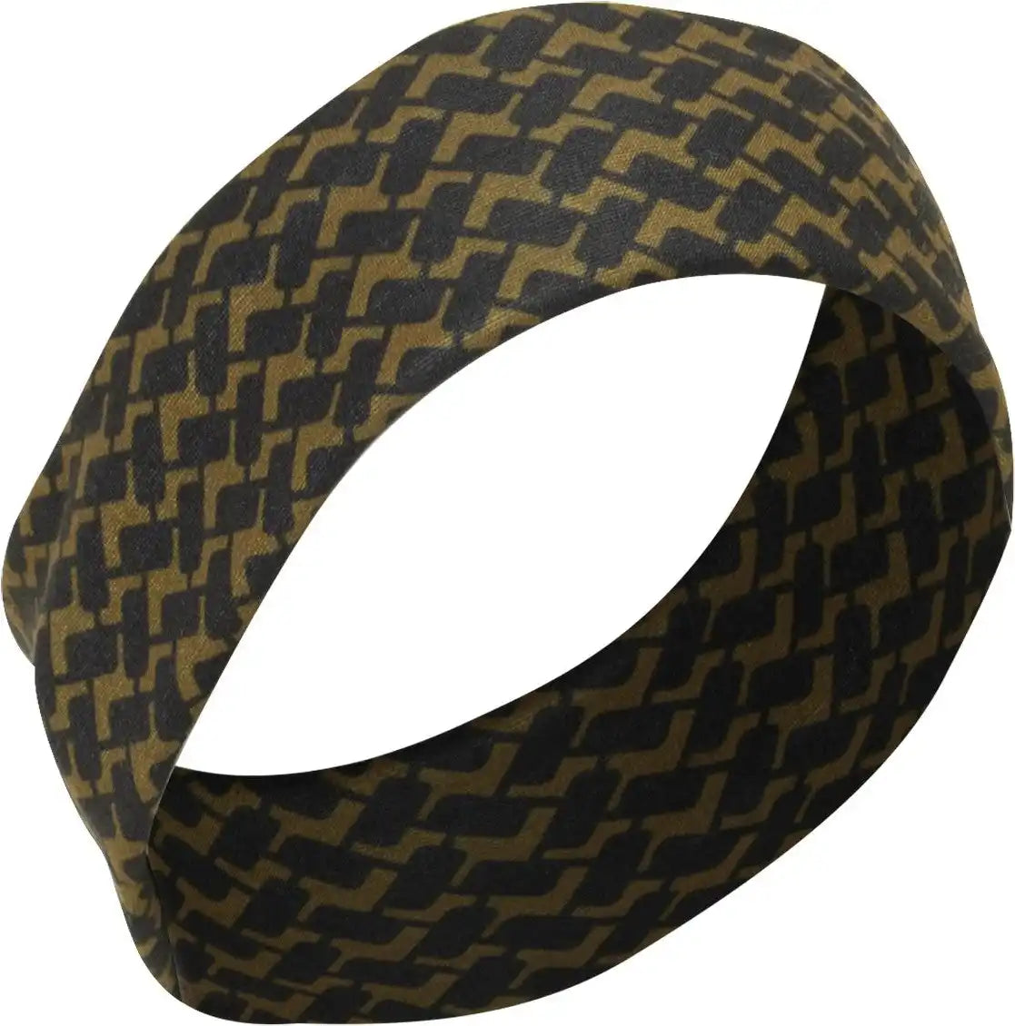 Rothco Multi use Tactical Wrap with Shemagh Print