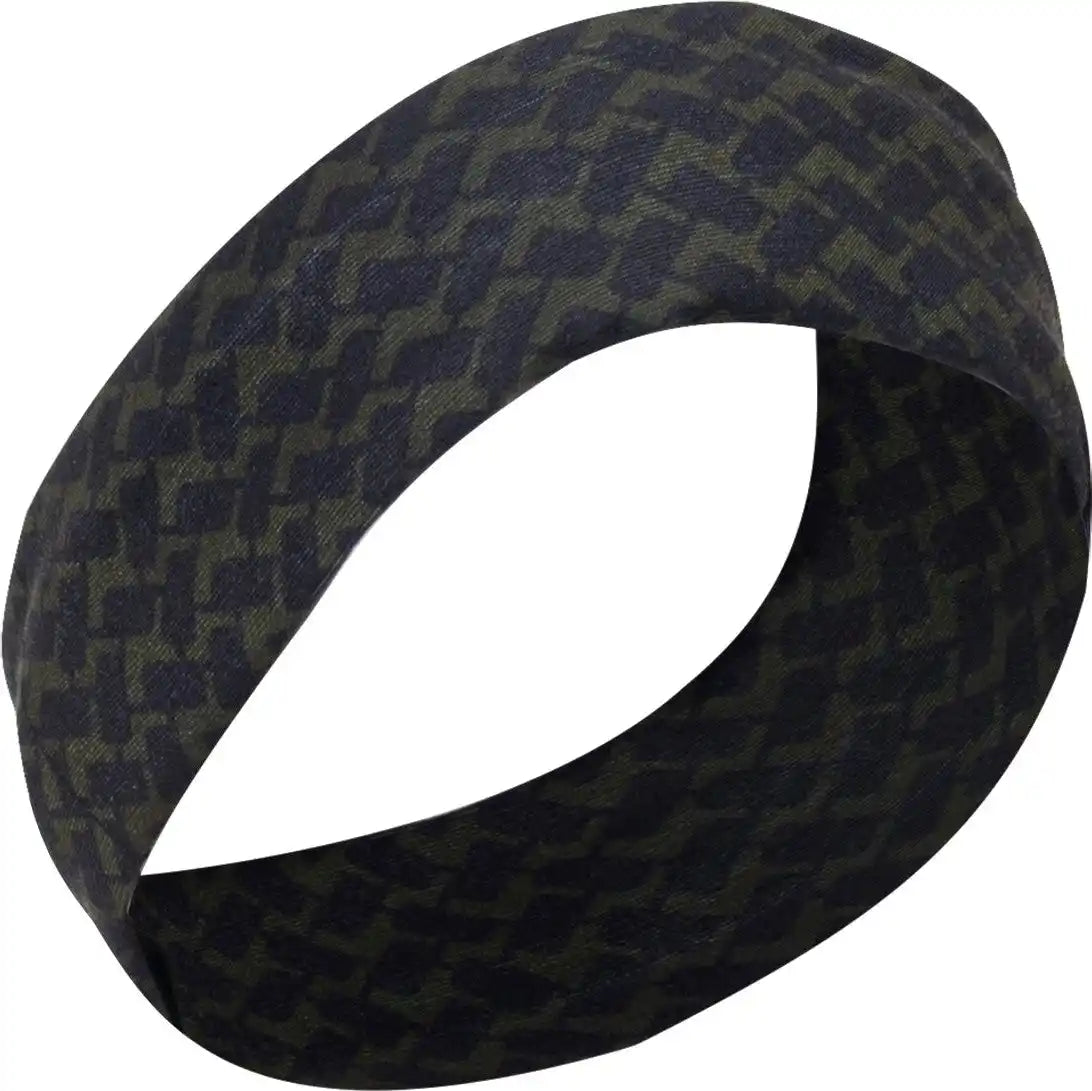 Rothco Multi use Tactical Wrap with Shemagh Print